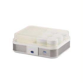 Bluehouse BH681YM Natural Yoğurt Yapma Makinesi