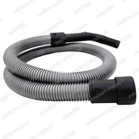 Bluehouse BMS 1200 Elektrikli Süpürge Hortumu