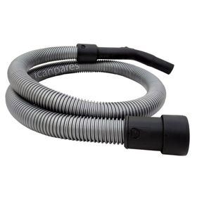 Bluehouse BMS 1200 Elektrikli Süpürge Hortumu
