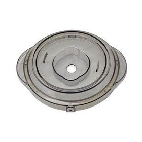Bluehouse Glasso BH-591FC Rondo Doğrayıcı Hazne Kapağı