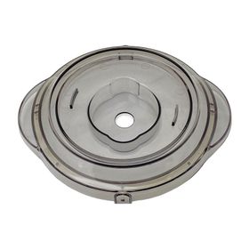 Bluehouse Glasso BH-591FC Rondo Doğrayıcı Hazne Kapağı
