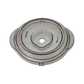 Bluehouse Glasso BH-591FC Rondo Doğrayıcı Hazne Kapağı