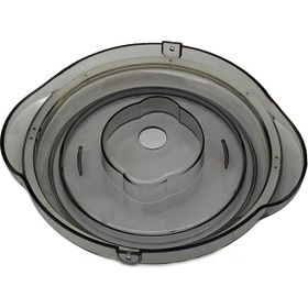 Bluehouse Glasso BH-591FC Rondo Doğrayıcı Hazne Kapağı