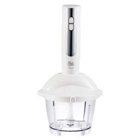 Bluehouse Triomix BH5544BS Blender Set