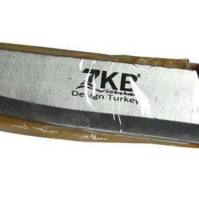 Bluelife 13885 Kırmızı Zkb 5 No Tekli Bıçak