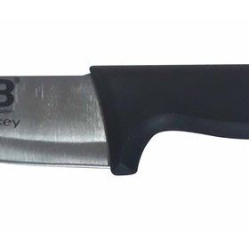 Bluelife 13888 Siyah Zkb 7 No Tekli Bıçak
