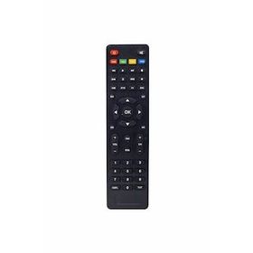 Blueline BL 8500 HD Uydu Kumandası