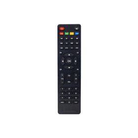 Blueline BL 8500 HD Uydu Kumandası