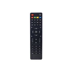 Blueline BL 8500 HD Uydu Kumandası