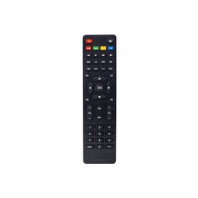 Blueline BL 8500 HD Uydu Kumandası