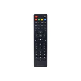 Blueline BL 8500 HD Uydu Kumandası