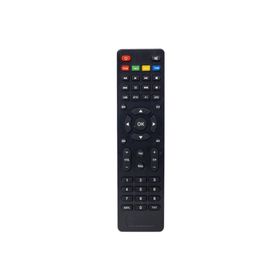 Blueline BL 8500 HD Uydu Kumandası