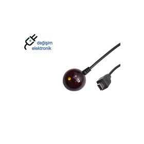 Blueline BL7500 Hd Uydu Kumandası