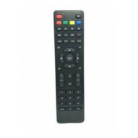 Blueline BL8000 Hd Uydu Kumandası