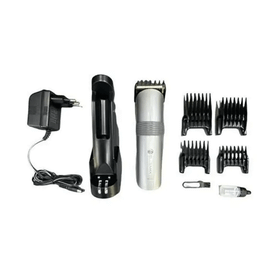 Bluemax HP-609A Tıraş Makinesi