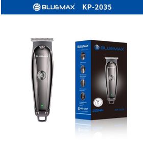 Bluemax KP-2035 Tıraş Makinesi