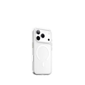 Blueo Mr. Gorilla Iphone 17 Air Şeffaf Magsafe Uyumlu Telefon Kılıfı