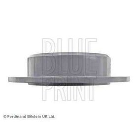 Blueprint ADA104319 Arka Fren Diski