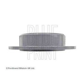 Blueprint ADA104319 Arka Fren Diski