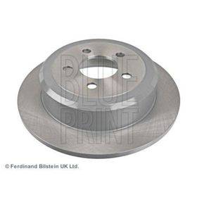 Blueprint ADA104319 Arka Fren Diski