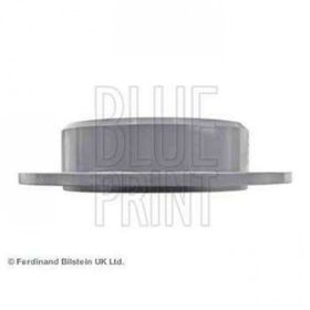 Blueprint ADA104319 Arka Fren Diski