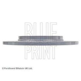 Blueprint ADA104354 Arka Fren Diski