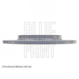 Blueprint ADA104354 Arka Fren Diski