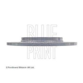 Blueprint ADA104354 Arka Fren Diski