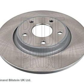 Blueprint ADA104372 Chryler Grand Arka Fren Aynası Diski