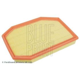 Blueprint ADB112216 Hava Filtresi