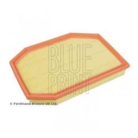 Blueprint ADB112216 Hava Filtresi