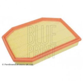 Blueprint ADB112216 Hava Filtresi