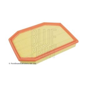 Blueprint ADB112216 Hava Filtresi