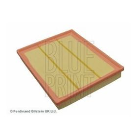Blueprint ADB112228 Hava Filtresi