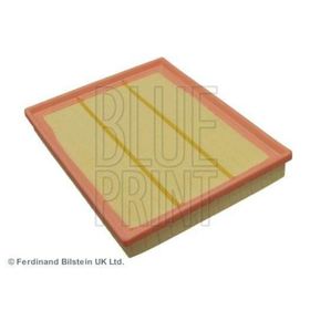 Blueprint ADB112228 Hava Filtresi