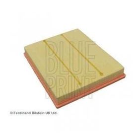 Blueprint ADB112228 Hava Filtresi
