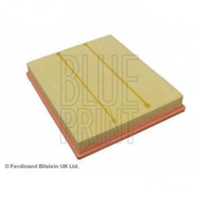 Blueprint ADB112228 Hava Filtresi