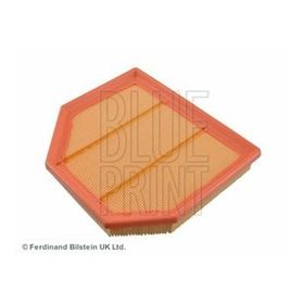 Blueprint ADB112231 Hava Filtresi