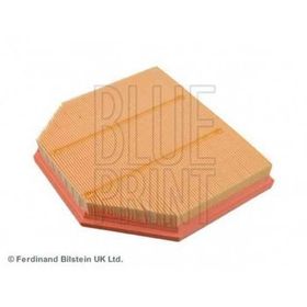 Blueprint ADB112231 Hava Filtresi