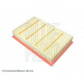 Blueprint ADB112242 Hava Filtresi