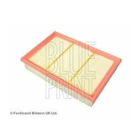 Blueprint ADB112242 Hava Filtresi