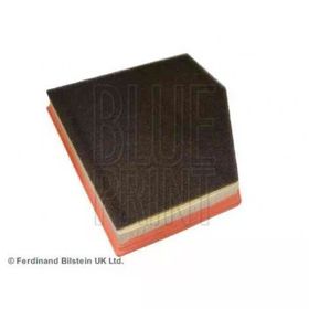 Blueprint ADB112253 Hava Filtresi