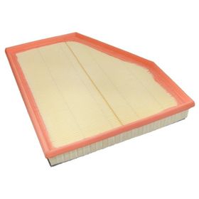 Blueprint ADB112253 Hava Filtresi