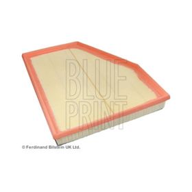 Blueprint ADB112253 Hava Filtresi