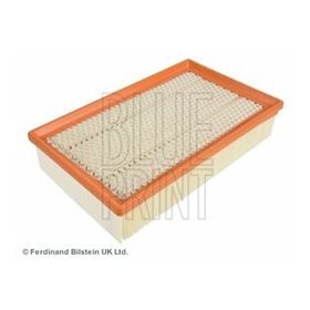 Blueprint ADB112254 Hava Filtresi