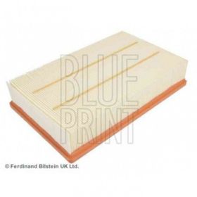 Blueprint ADB112254 Hava Filtresi