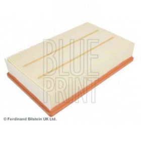 Blueprint ADB112254 Hava Filtresi