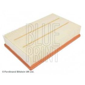Blueprint ADB112254 Hava Filtresi