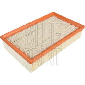 Blueprint ADB112254 Hava Filtresi