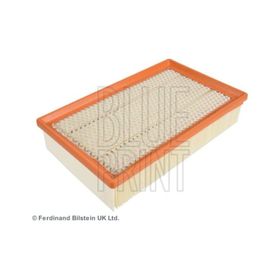 Blueprint ADB112254 Hava Filtresi